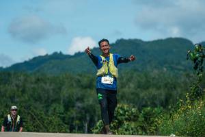 BIB: 
                            <button type="button" onclick="openModal(26343853)" class="btn btn-primary btn-sm float-right btn-popup" data-toggle="modal" data-target=".modal-high-quality">
                        <i class="fas fa-shopping-cart"></i> Add to Cart
                    </button>
                                            <button type="button" onclick="isThisMe(26343853, true)" class="btn btn-success btn-sm float-right btn-popup btn-isme hidden" data-toggle="tooltip" data-placement="bottom" title="นี่คือรูปของคุณใช่ไหม คลิกที่นี่เพื่อเอาเข้าอัลบั้ม">
                        <i class="fas fa-plus"></i> Add to album
                    </button>
                    <button type="button" onclick="isThisMe(26343853, false)" class="btn btn-warning btn-sm float-right btn-popup btn-isnotme hidden">
                        <i class="fas fa-ban"></i> Remove from album
                    </button>